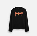 MB TOUR TEE