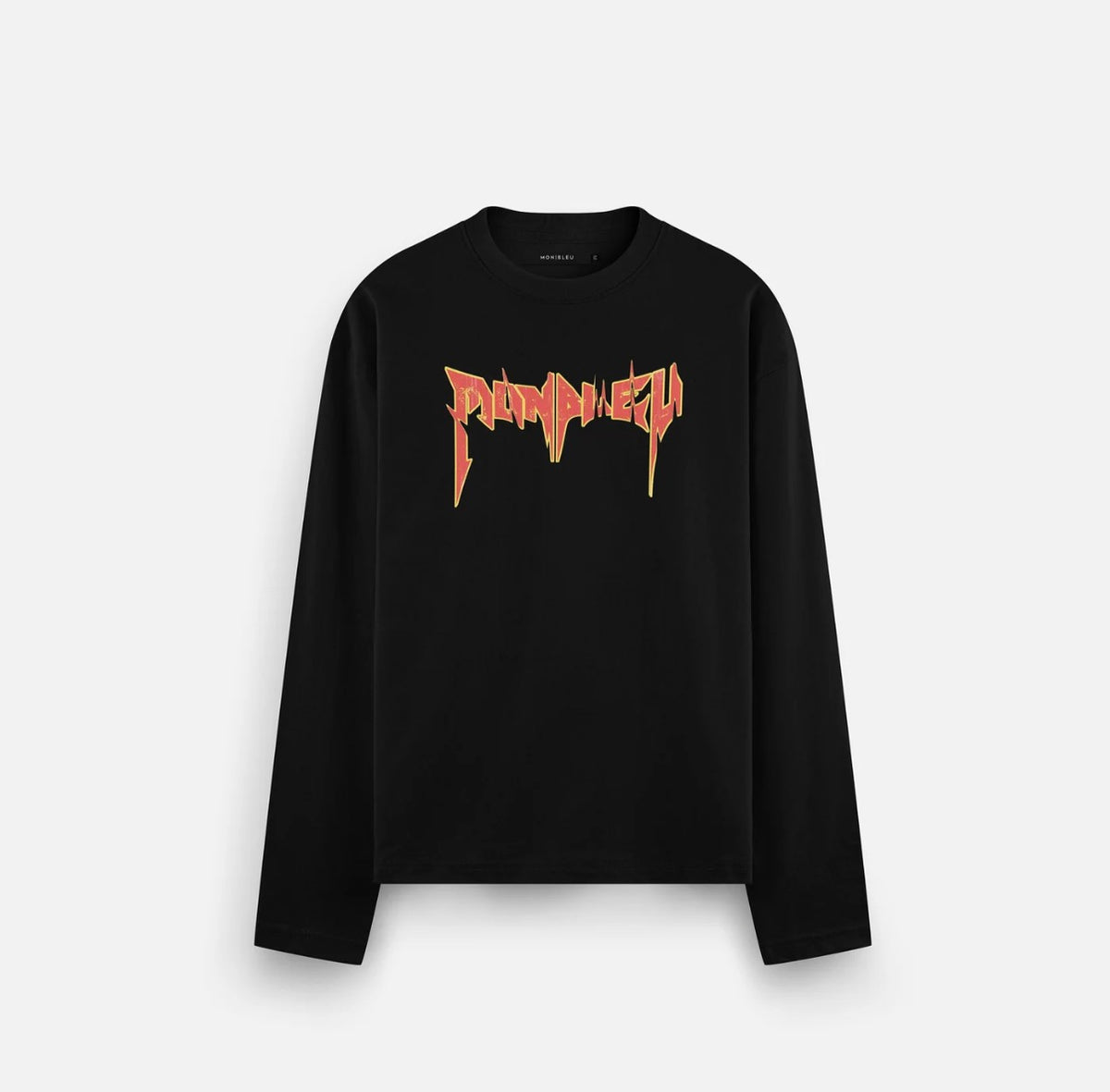 MB TOUR TEE