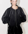 CAMPERA SPR