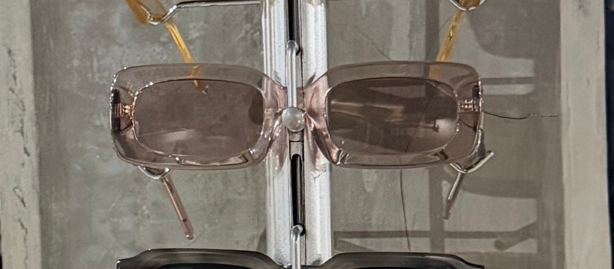 ECLIPSE PINK