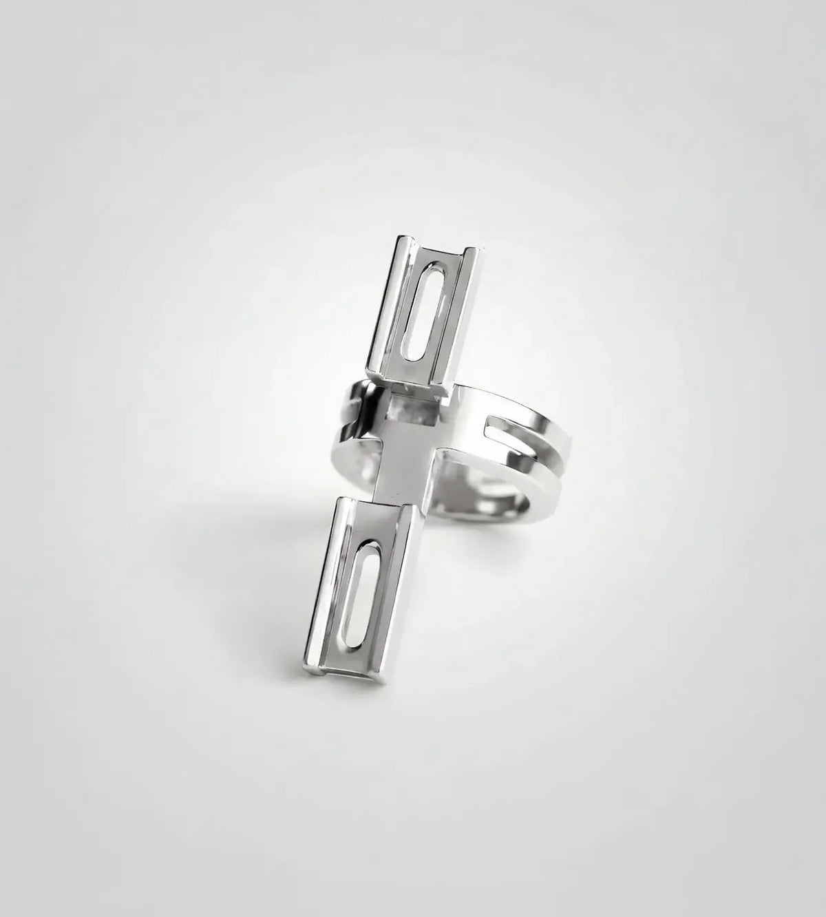 HUITZTLI RING
