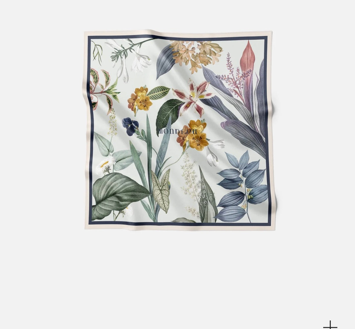 ETHER SCARF