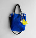 PANTONE POP MINI 12