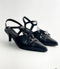 MÓNICA HEELS