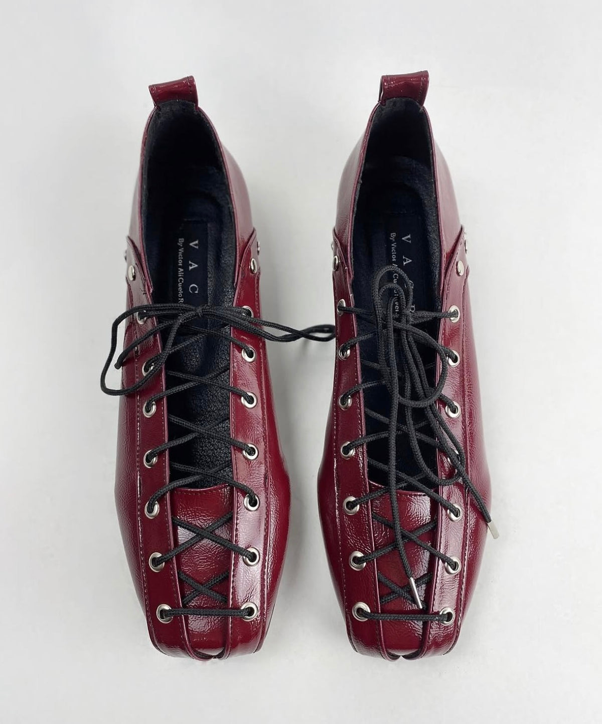 CR7 BALLERINA