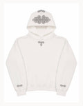 PROMESA HOODIE