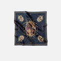 OUT OF MIND SCARF