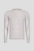 RANGLAN LONGSLEEVE