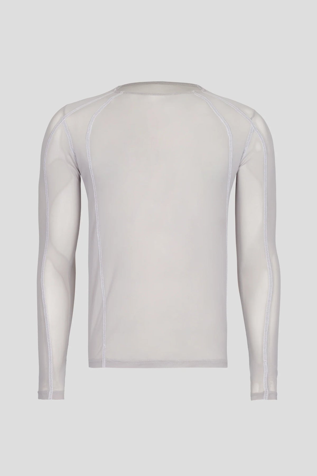 RANGLAN LONGSLEEVE