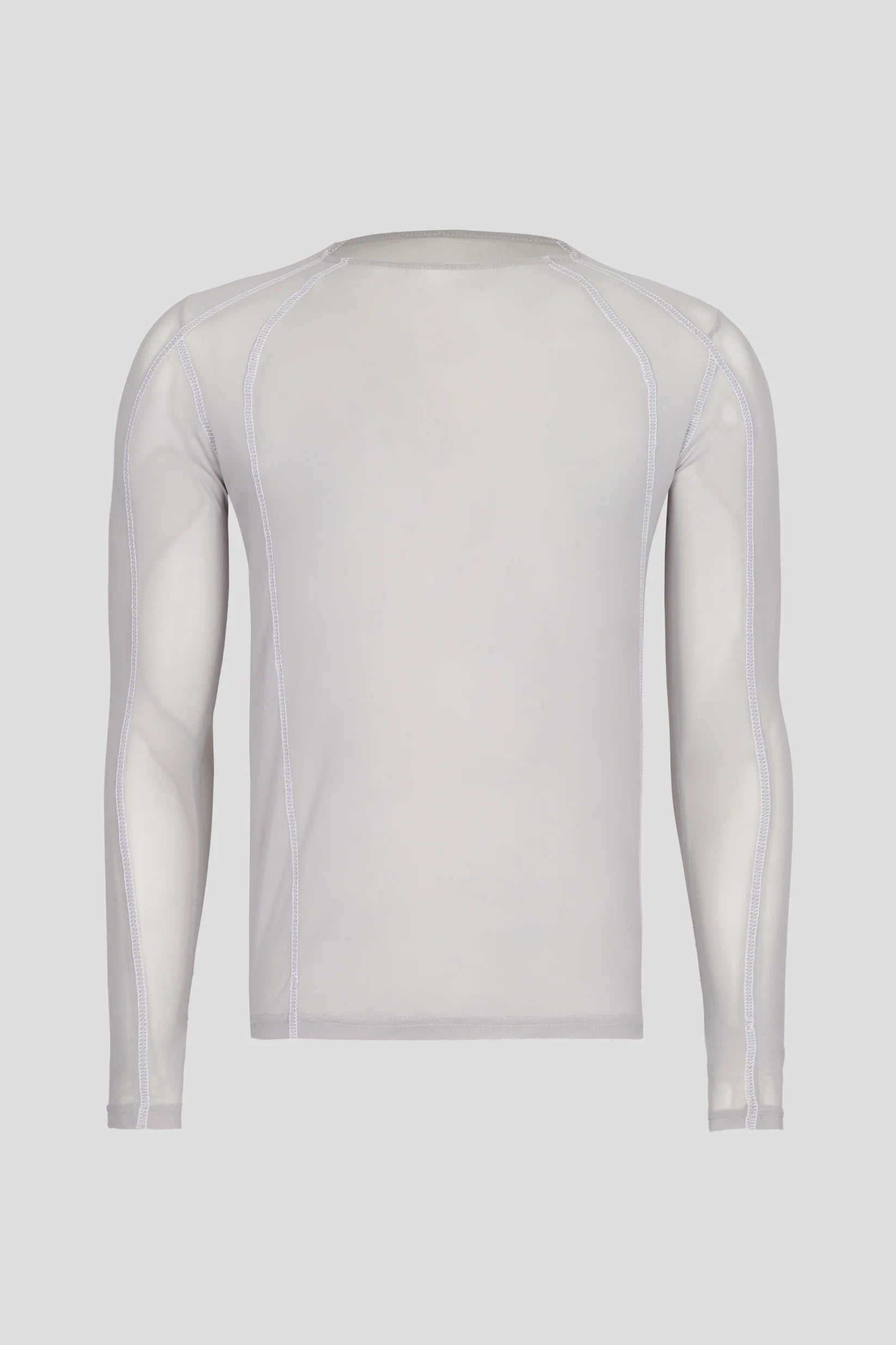 RANGLAN LONGSLEEVE