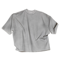 HUNCH TEE - NORMFORM