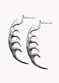 HARI EARRINGS