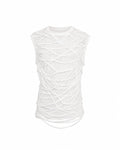 Sanctum Devotion Vest