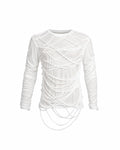 Sanctum Devotion Top