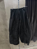 YE CONCEPT PANTALON DEPORTIVO