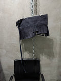 SYSTEM O3
