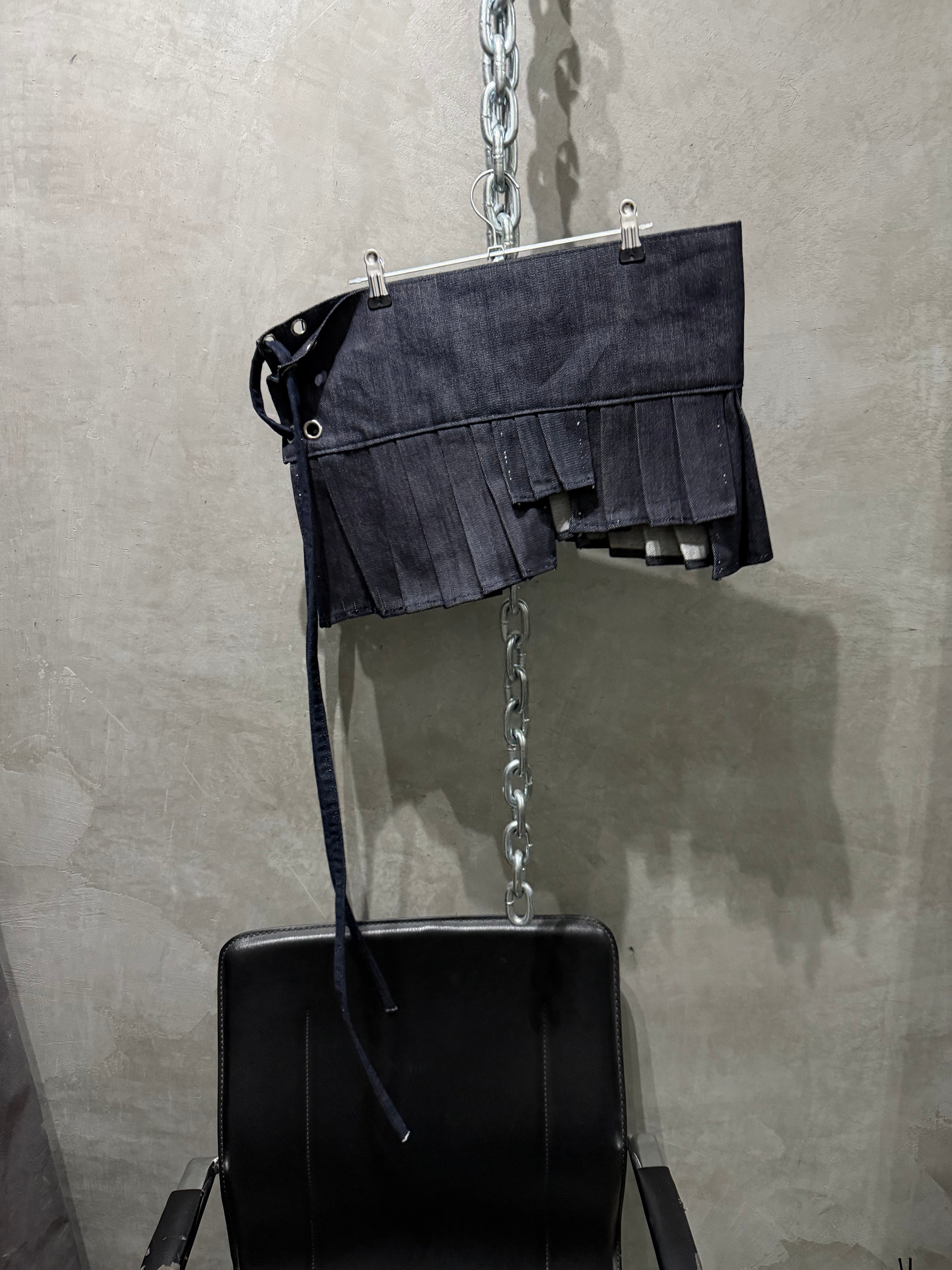 SYSTEM O3