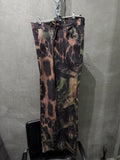 TYE DYE JEANS 01