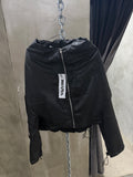 WHATISREAL CAMPERA AIRAG