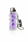 SEUM LIGHTER