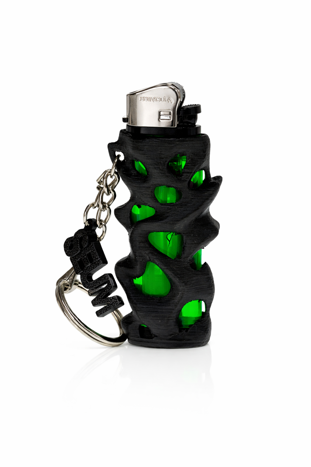 SEUM LIGHTER