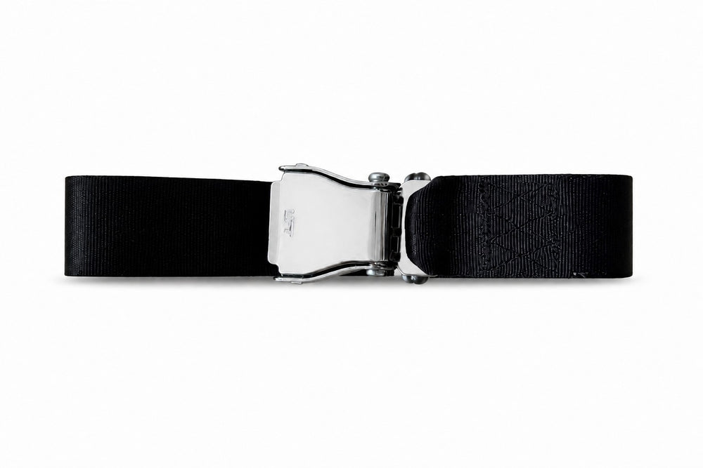 AIR PLANE BELT
