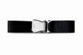 AIR PLANE BELT
