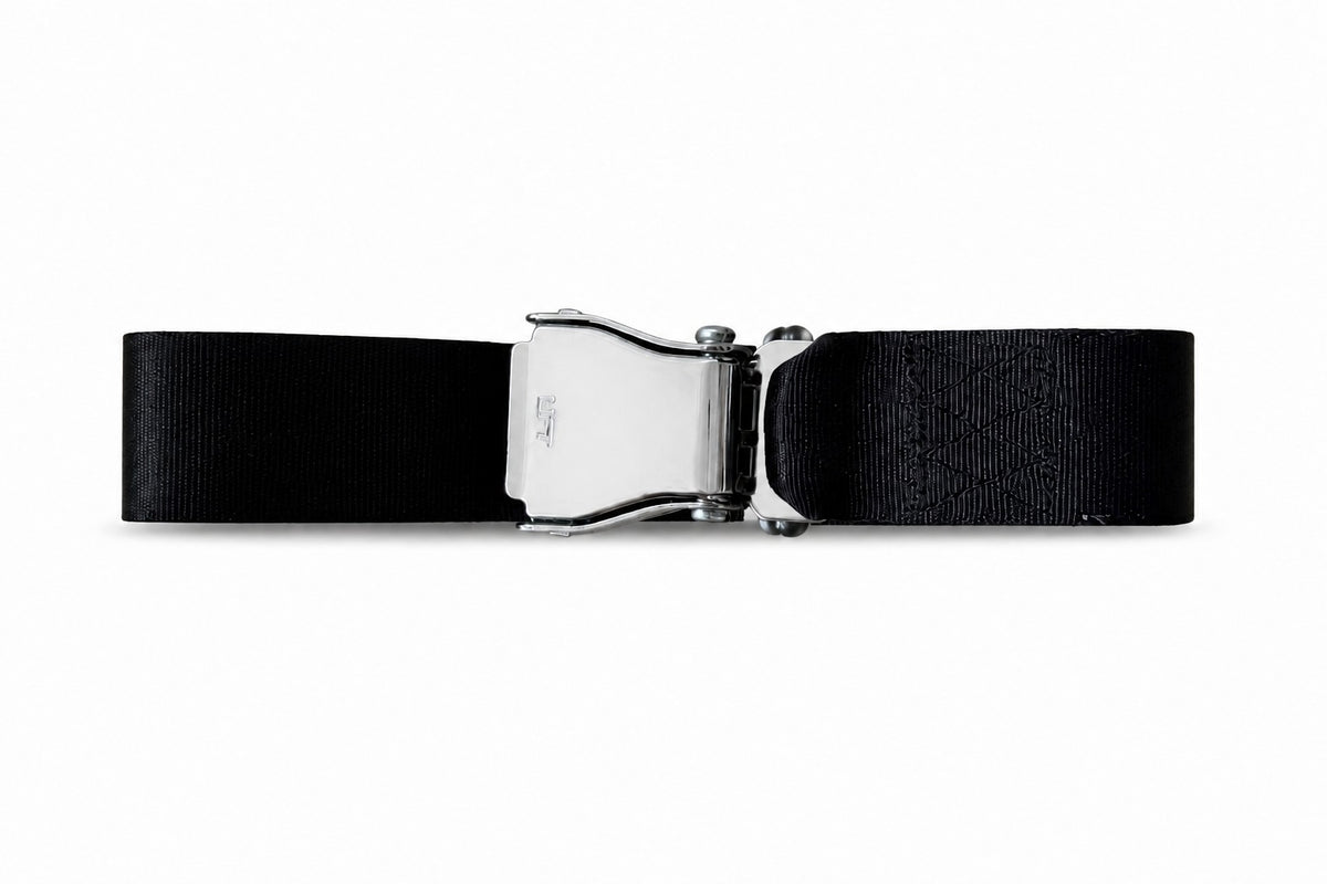 AIR PLANE BELT