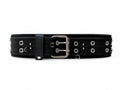 PIERCING BELT