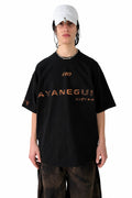 OXID LOGO T-SHIRT