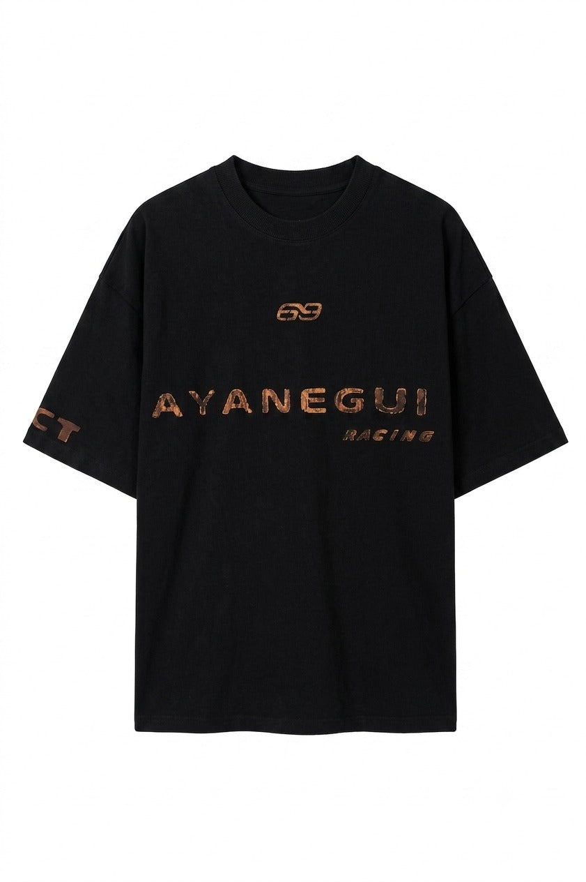 OXID LOGO T-SHIRT