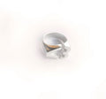 PICO TRES RING