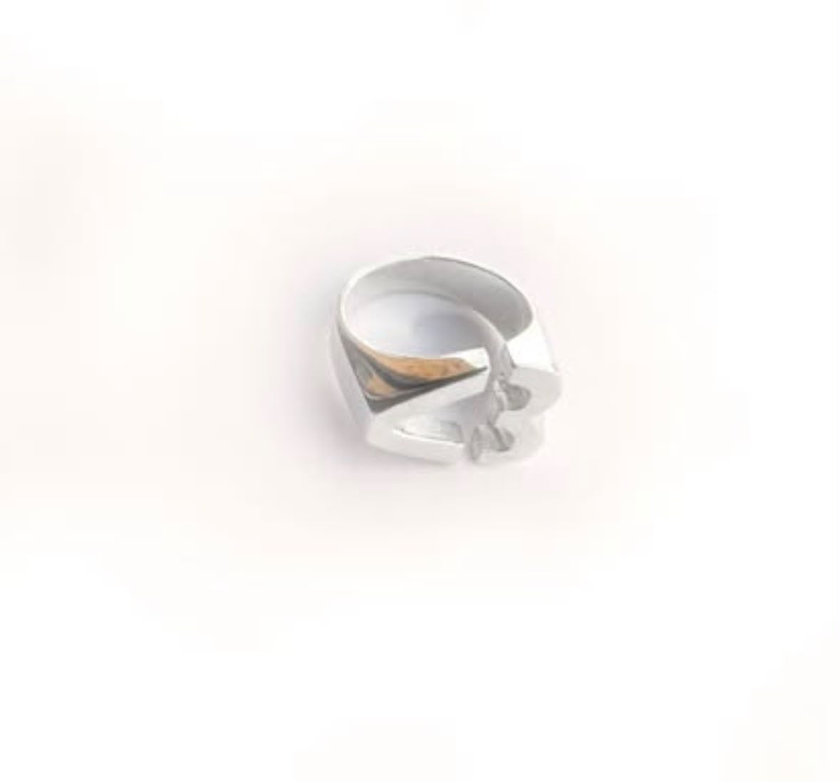 PICO TRES RING