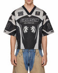 BULLRIDER JERSEY