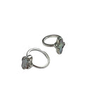 AGNES RING