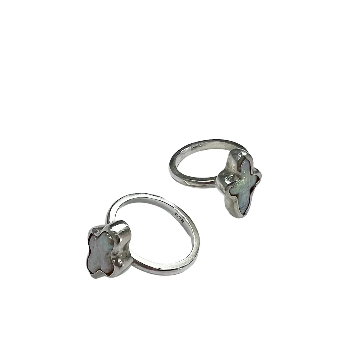 AGNES RING