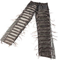 BROWNIEXOXO JEANS
