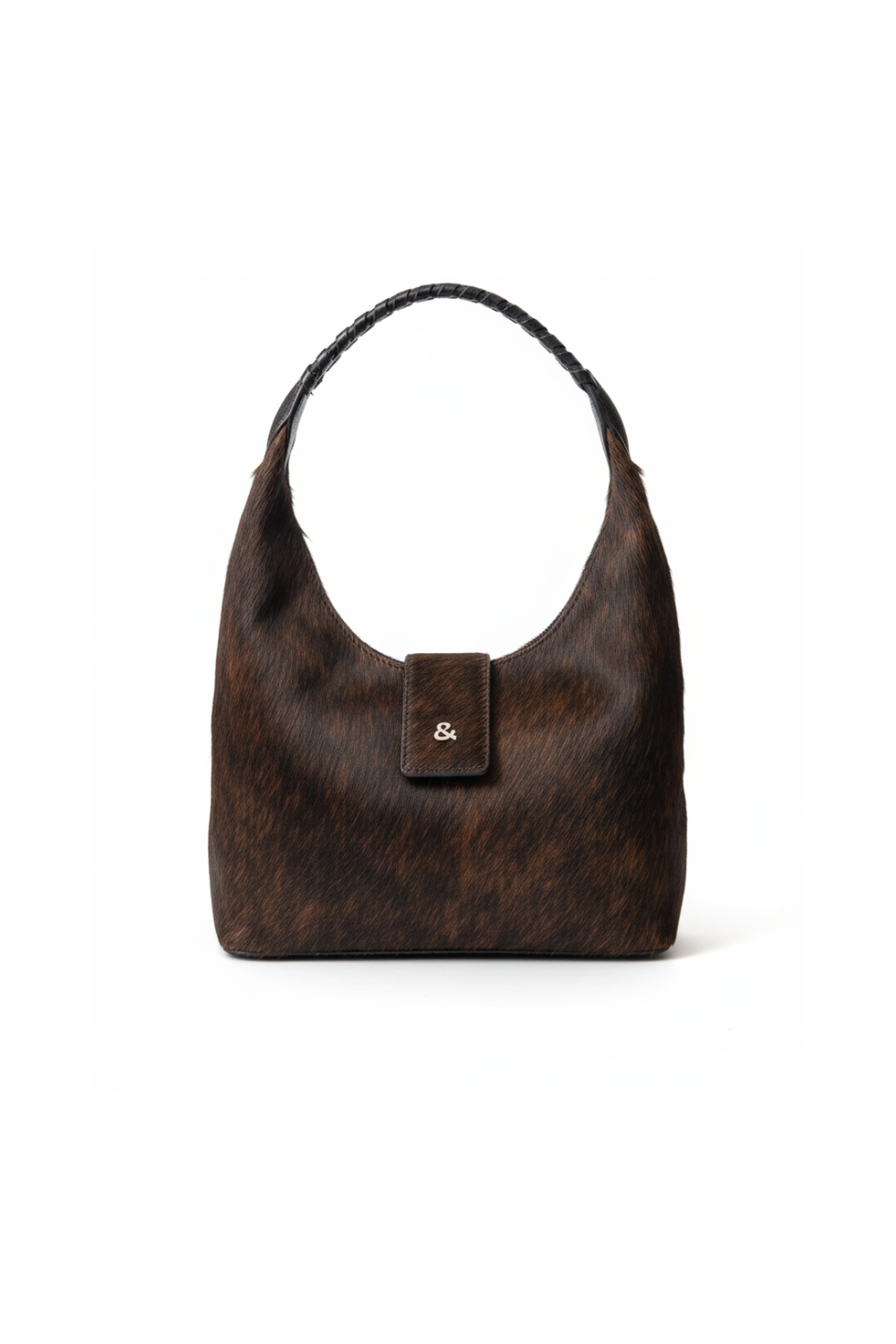 LOOP BAG