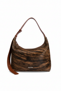 FLAME KEEPER BAG