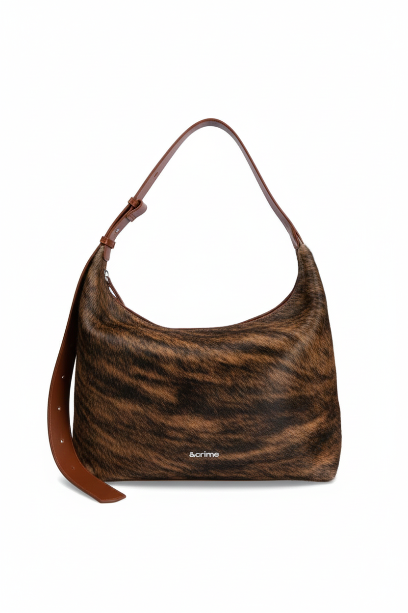 FLAME KEEPER BAG
