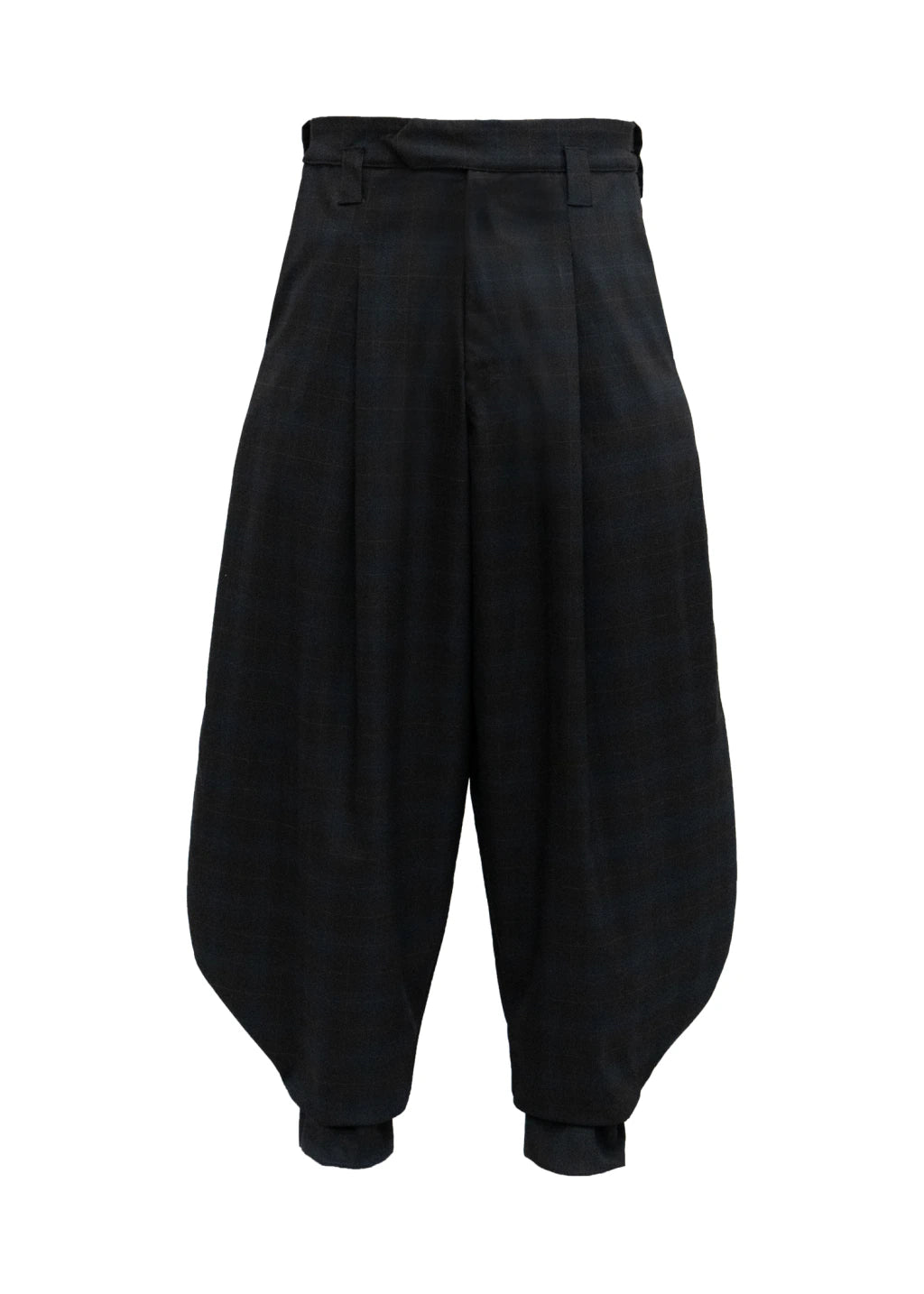 PANTALÓN NIKKA