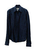 CAMISA CAIFAN