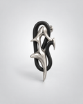 03.X EARINGS