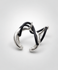 03.X RING
