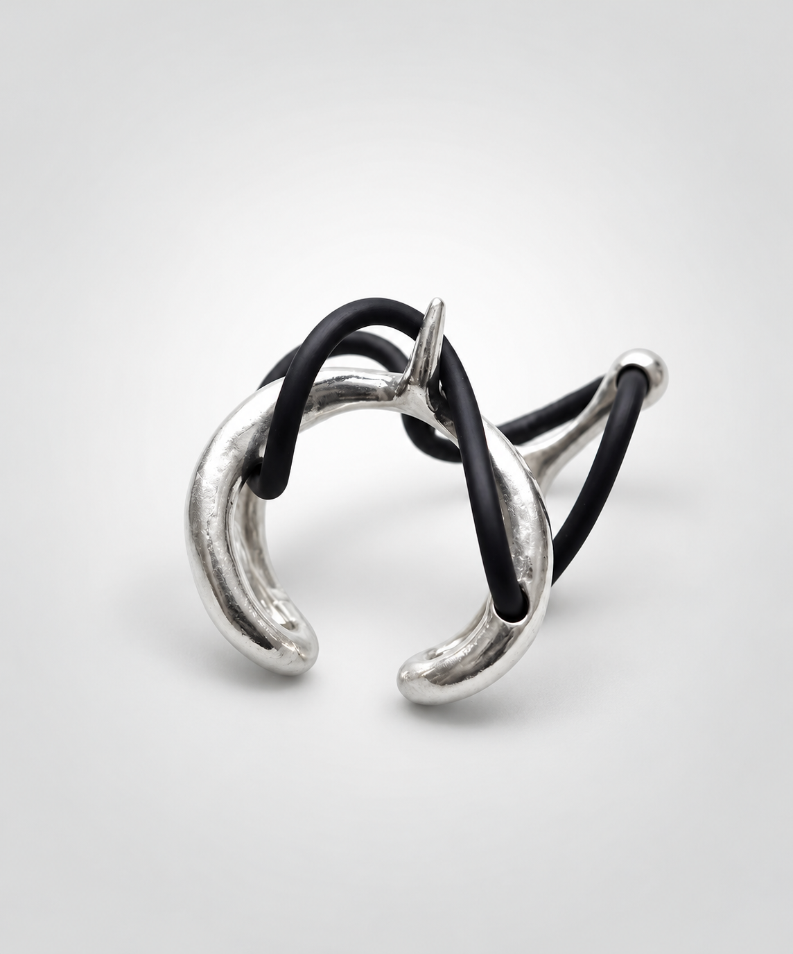 03.X RING