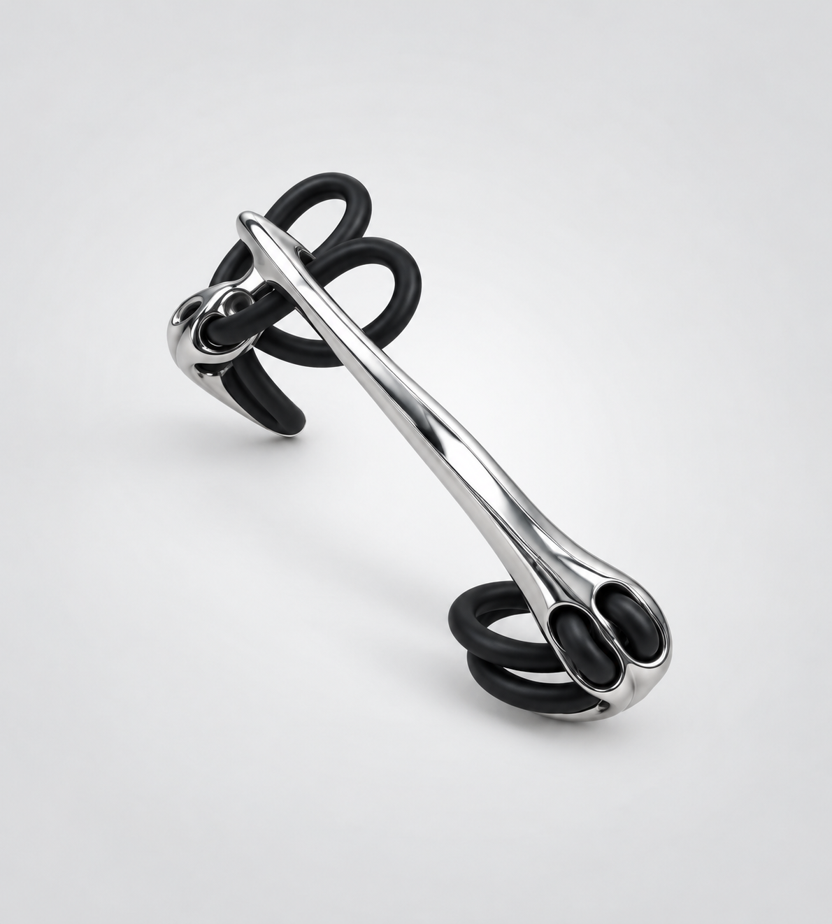 03.X BRACELET