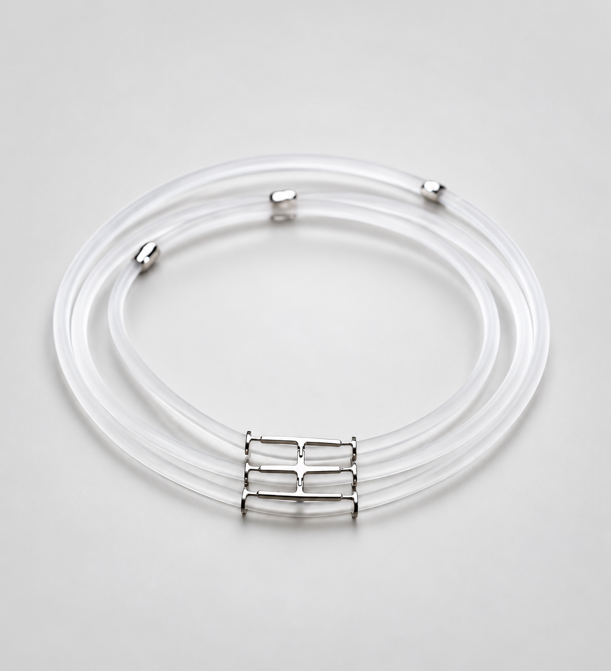 OMITL NECKLACE
