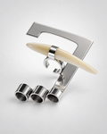 OMITL EARCUFF