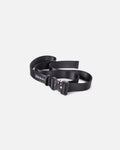 BASIC BELT