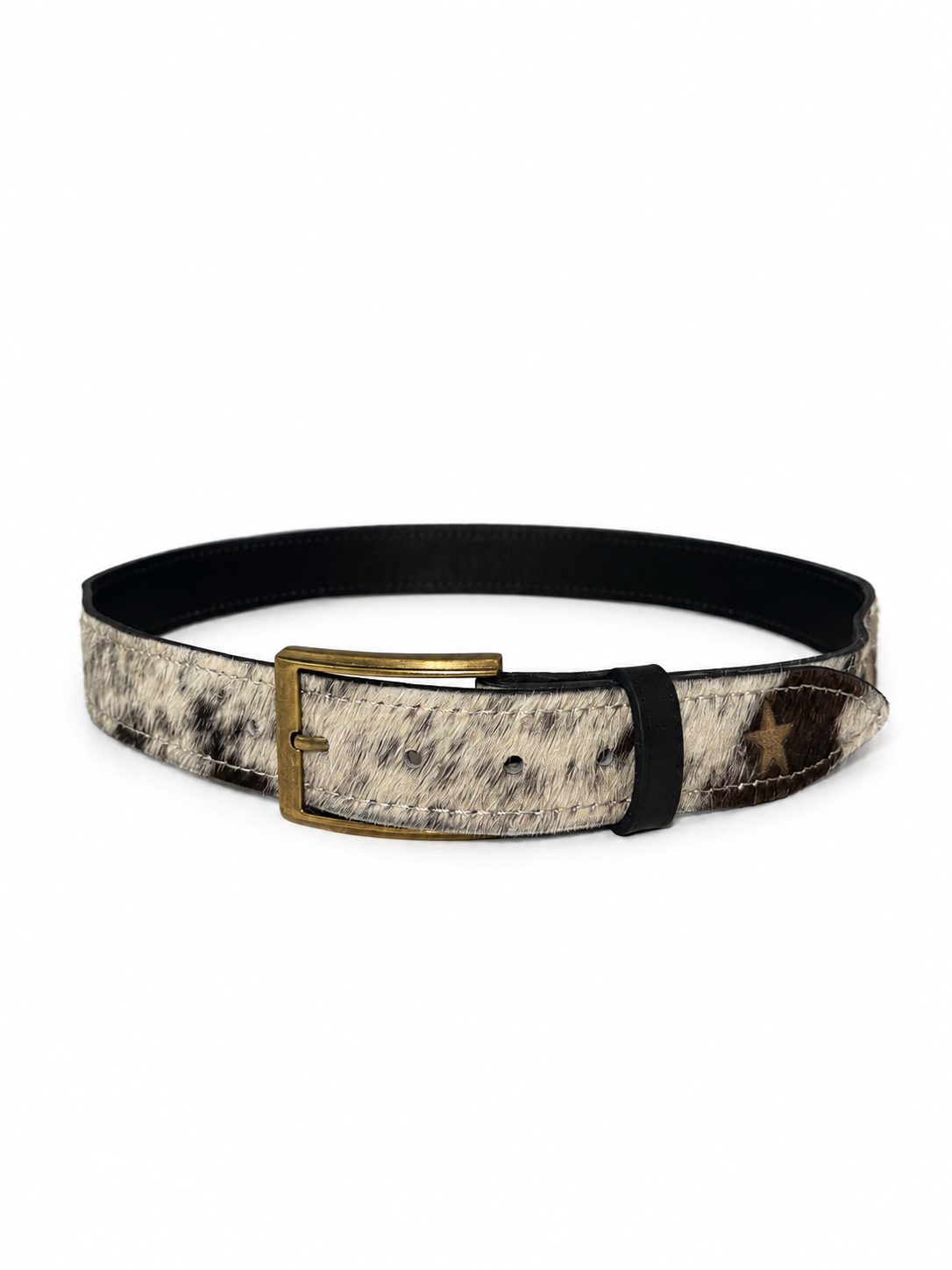 Cowbelt
